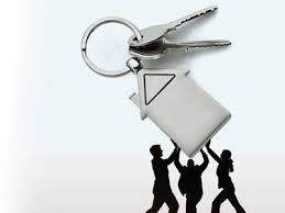 Top complaints by tenants in Delhi